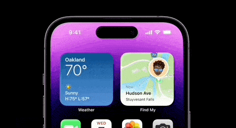 “iPhone”的“i”是什么意思？你绝对不知道！