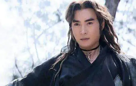 焦恩俊提前回家撞见老婆偷情,老婆欲分手焦恩俊不舍求留下 焦恩俊提前回家撞见老婆偷情,老婆欲分手焦恩俊不舍求留下-图片5