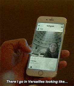 “iPhone”的“i”是什么意思？你绝对不知道！