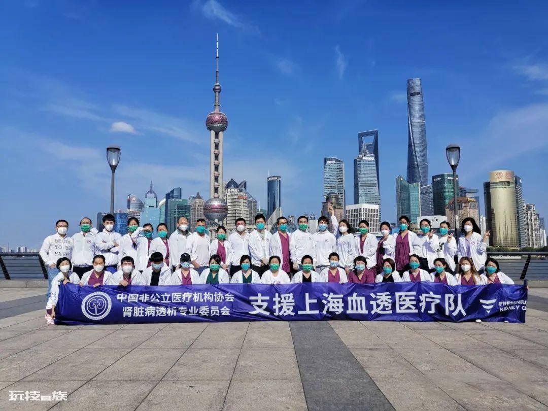 大音希声,大爱无痕 大音希声,大爱无痕-图片4