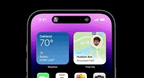 “iPhone”的“i”是什么意思？你绝对不知道！
