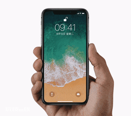 “iPhone”的“i”是什么意思？你绝对不知道！
