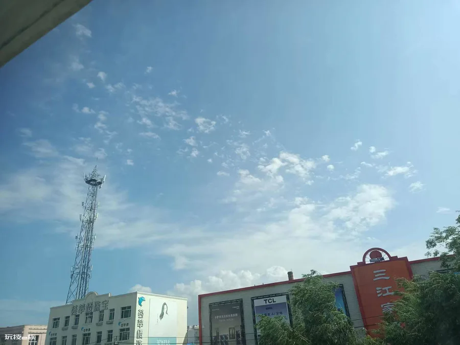 成功的反义词,是平庸 成功的反义词,是平庸-图片1