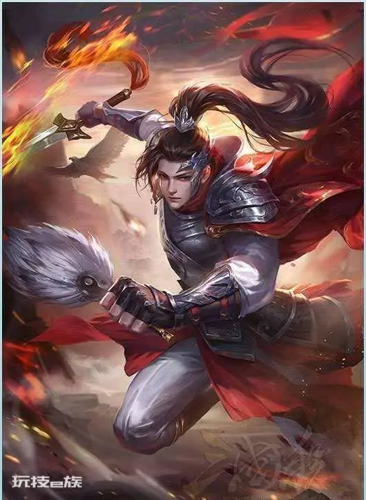 三国历史:魏蜀吴三国最后的坚持是哪三个人承载着三国最后的希望 三国历史:魏蜀吴三国最后的坚持是哪三个人承载着三国最后的希望-图片1