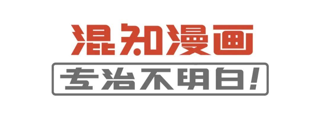 好好的鼻子，为啥一到秋天就作妖？-图片5