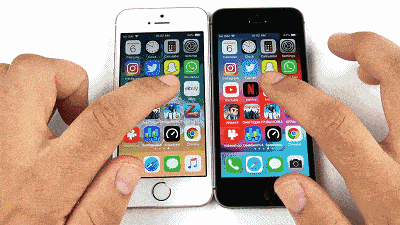 “iPhone”的“i”是什么意思？你绝对不知道！