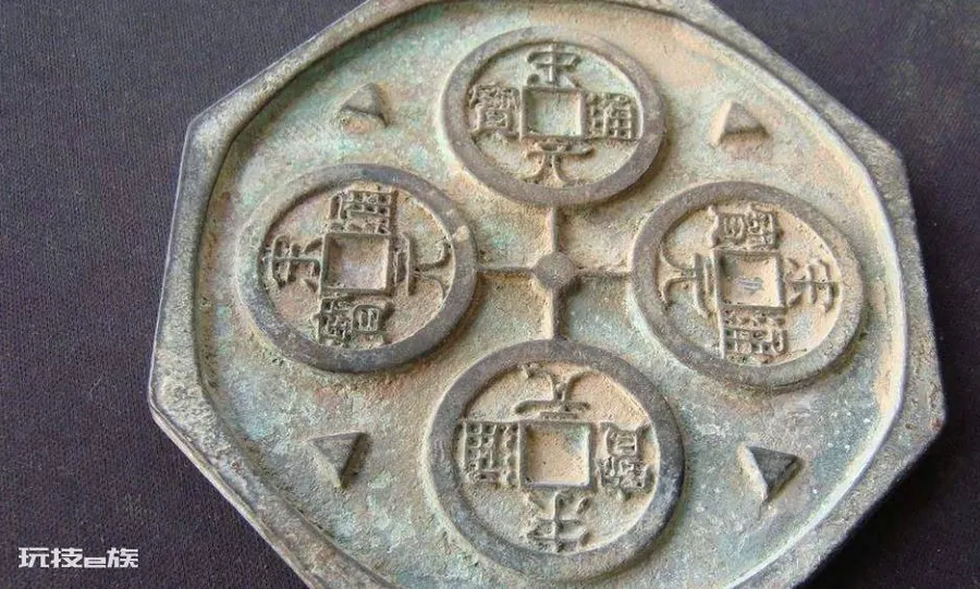 帝国的失落:从铜钱到白银,为什么明朝的金融秩序难以构建? 帝国的失落:从铜钱到白银,为什么明朝的金融秩序难以构建?-图片3