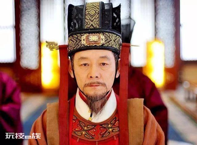 房玄龄是谁?房玄龄有哪些贡献?房玄龄有什么故事? 房玄龄是谁?房玄龄有哪些贡献?房玄龄有什么故事?-图片2