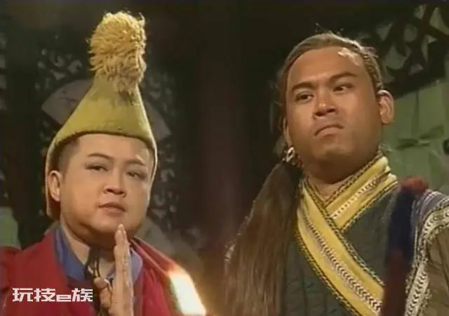 蒙古国不是喇嘛教么?为何现在却看不到喇嘛了? 蒙古国不是喇嘛教么?为何现在却看不到喇嘛了?-图片2