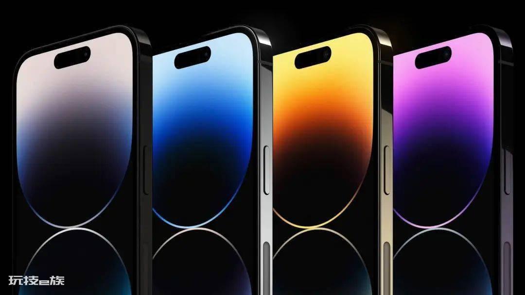 “iPhone”的“i”是什么意思？你绝对不知道！