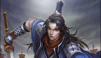 三国历史:魏蜀吴三国最后的坚持是哪三个人承载着三国最后的希望 三国历史:魏蜀吴三国最后的坚持是哪三个人承载着三国最后的希望-图片3