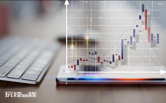 CPC、CPA、CPM、CPV这些分别指什么?
