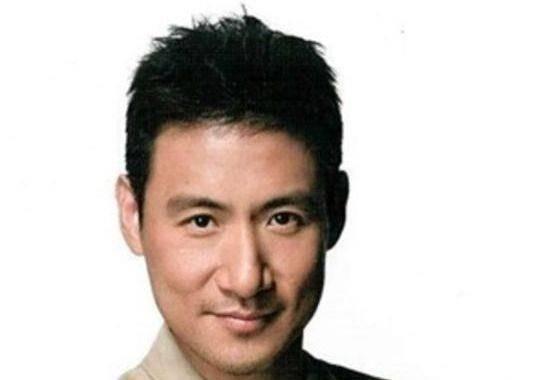 盘点张学友10大经典粤语歌，第1首被誉为“神作”，至今难以超越-图片5