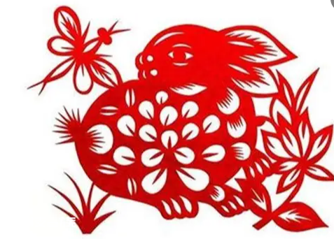 2023年属兔和什么相冲 2023年属兔和什么生肖合