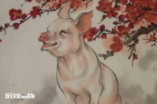 2023属猪全年运势及运程详解完整版 属猪2023年运势及运程详解