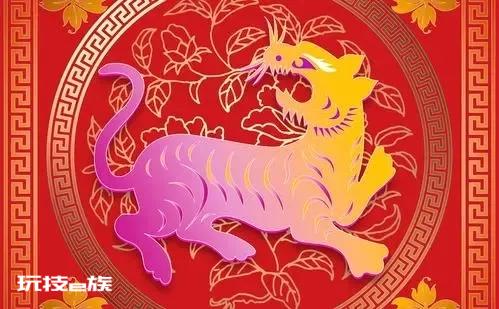 2022年虎年运势最旺的属相大盘点