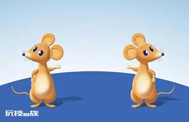 72年属鼠一生有几灾 72属鼠人五十大运到了是不是真的