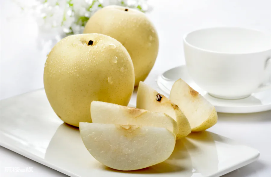 香蕉能治便秘?真正缓解便秘的水果是…-图片5