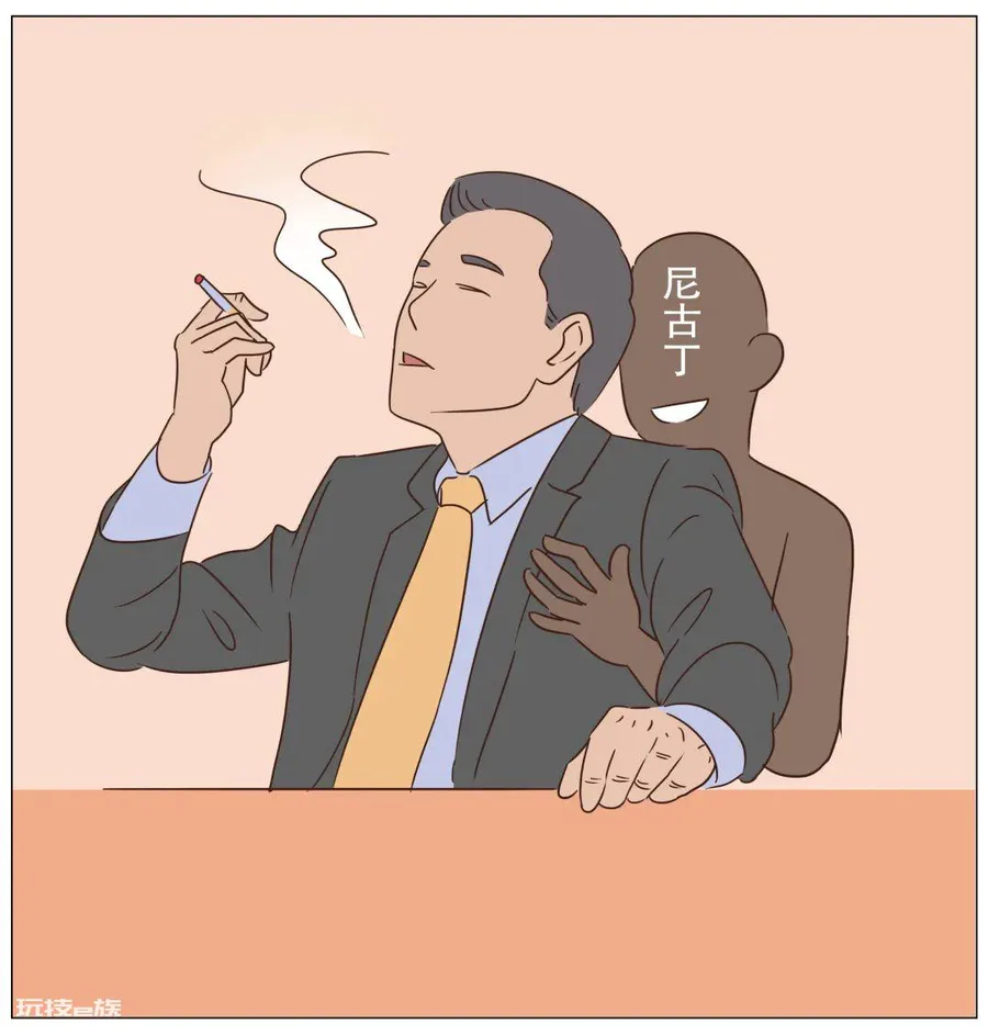 超100万中国人因它丧命!华西专家教你科学远离-图片7