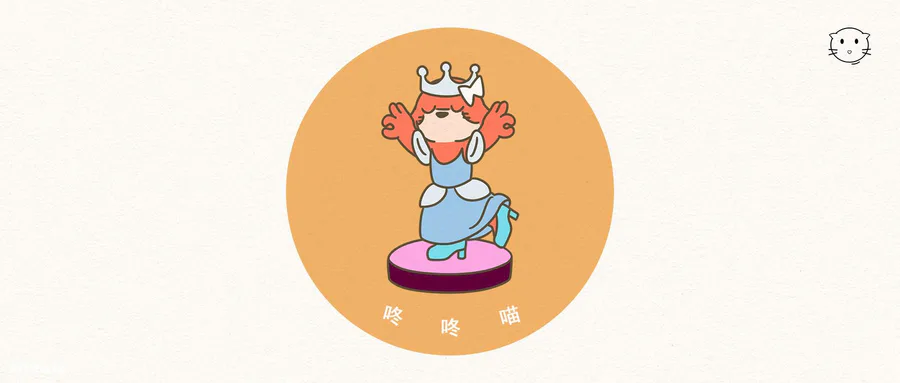 为什么我穿高跟鞋会穿到“腰疼”……-图片1