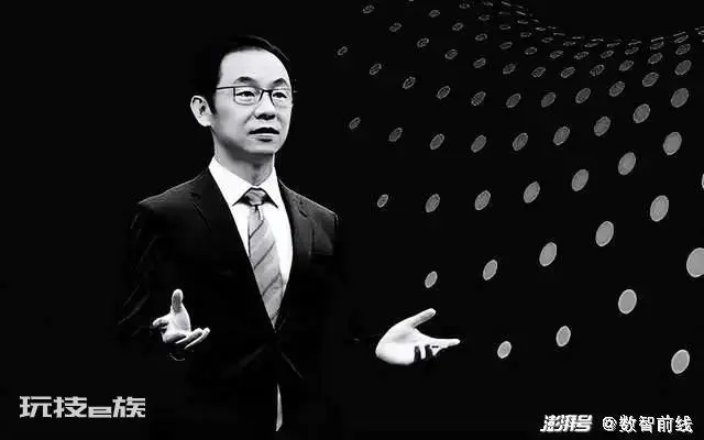 马拉松可能让一些人“很受伤”-图片1