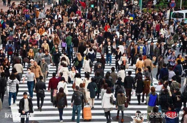 一线城市 三线城市_城市一线二线三线城市_一二三线城市