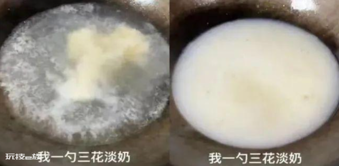 酱油里全是“科技与狠活”?“0添加”真的更好吗?-图片4