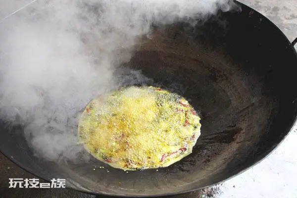 炸过食物的油,真的不能多次使用吗?答案并不是人们想的那样-图片3