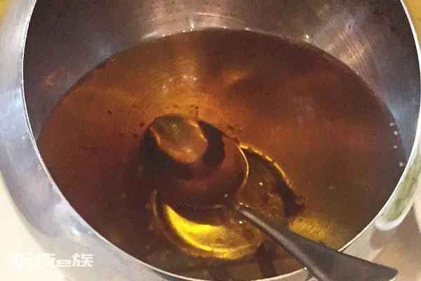 炸过食物的油,真的不能多次使用吗?答案并不是人们想的那样-图片2