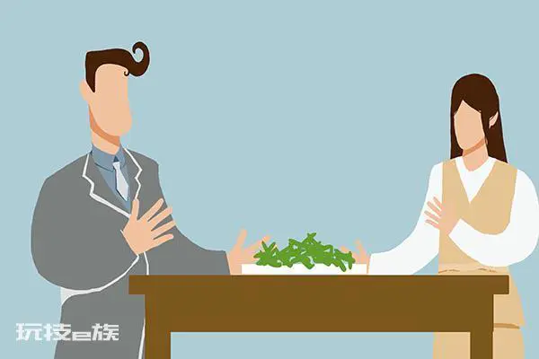 三餐什么时候吃最好?相关研究给结果,吃对了或许更容易瘦-图片1