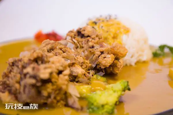 三餐什么时候吃最好?相关研究给结果,吃对了或许更容易瘦-图片2