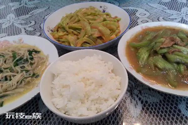 三餐什么时候吃最好?相关研究给结果,吃对了或许更容易瘦-图片3