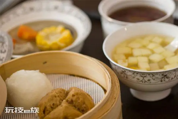 三餐什么时候吃最好?相关研究给结果,吃对了或许更容易瘦-图片4