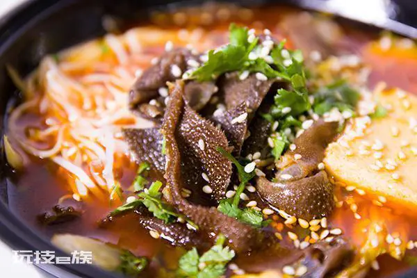 三餐什么时候吃最好?相关研究给结果,吃对了或许更容易瘦-图片5