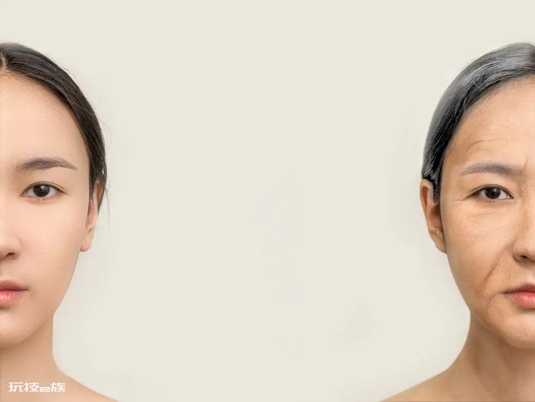 吃糖多了会老得更快?3招远离“高糖”危害!-图片2