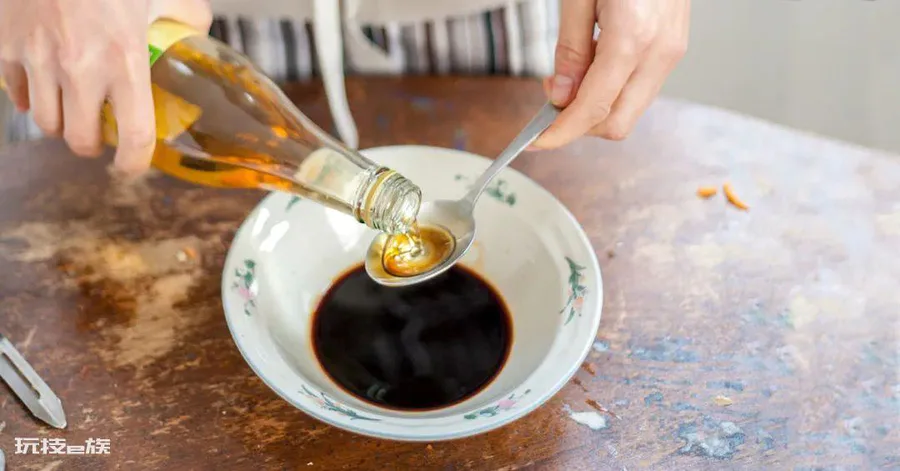 酱油中哪种添加剂更可怕?选酱油要这样选-图片2