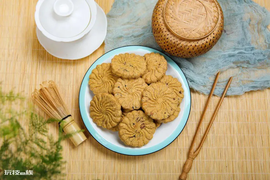 这10种被吹上天的“伪健康”食品,坑你的钱还让你胖!-图片7