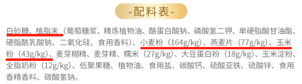 这10种被吹上天的“伪健康”食品,坑你的钱还让你胖!-图片8