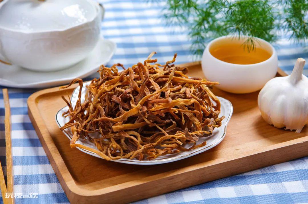 八条关于蔬菜的谣言,别再信了!-图片4