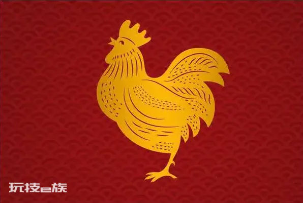 属鸡人一生远离这个人 属鸡最好远离这个属相