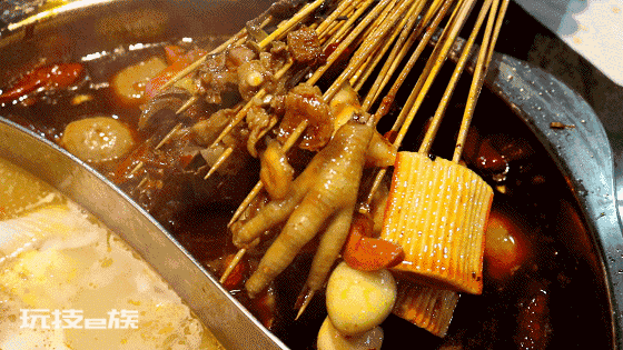爱吃肉的人,更容易患上结直肠癌?华西专家:还有这4个高危习惯!-图片3