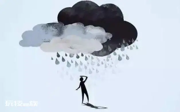 一起来认识抑郁症-图片2