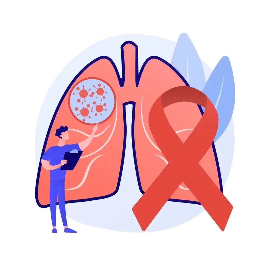 原来,肺腺癌的转移之路是这样的-图片1