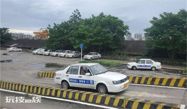 外地人在北京考驾照_外地驾照转到北京_外地驾照转入北京