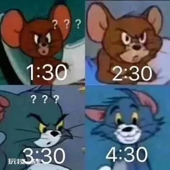 说好的早睡,忍不住又熬夜了?华西医生:不只是手机惹的祸-图片1