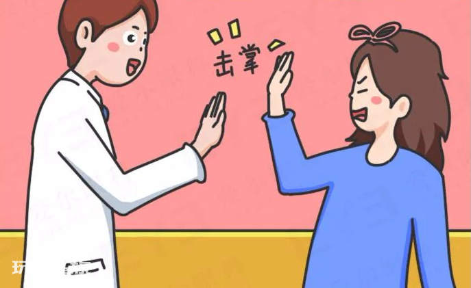冬天做近视手术好不好?做完可以吃火锅吗?