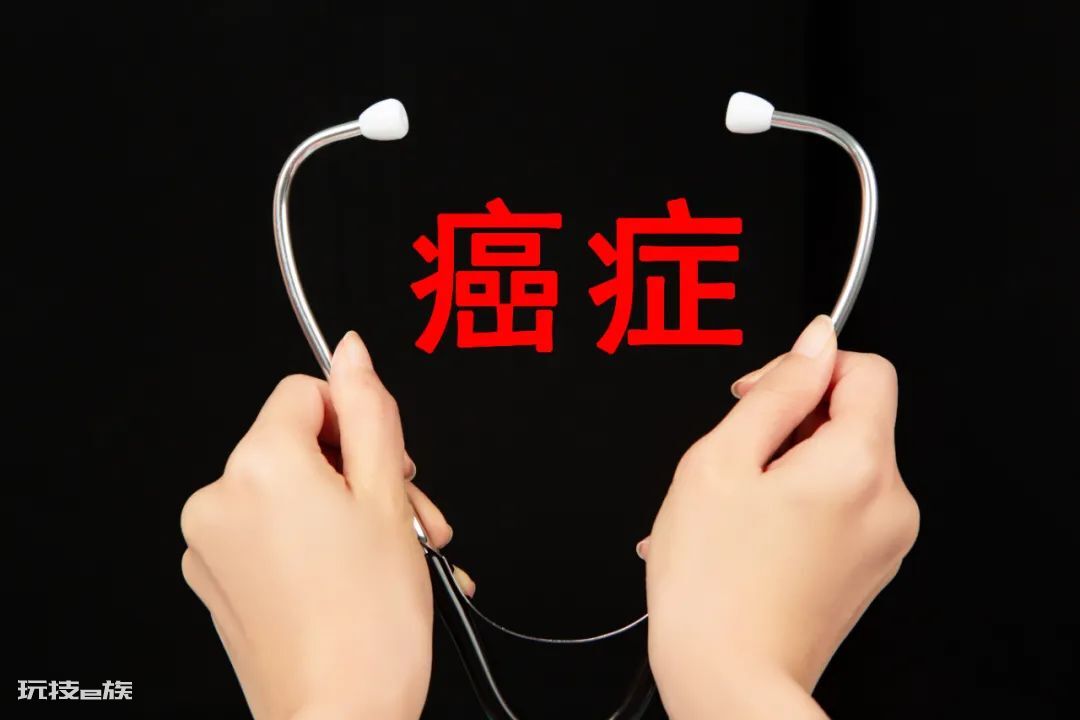 抗炎饮食怎么吃?推荐这种饮食模式-图片1