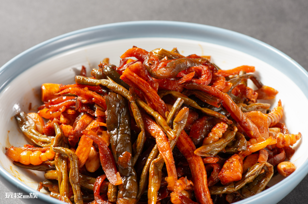 抗炎饮食怎么吃?推荐这种饮食模式-图片3