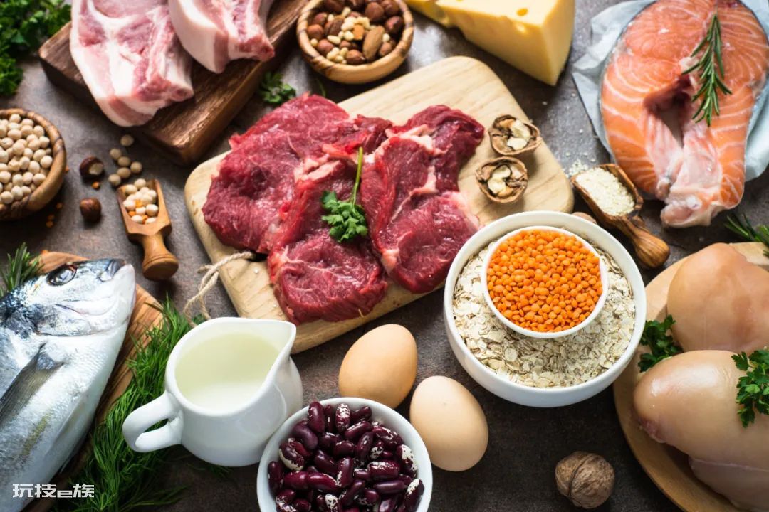 抗炎饮食怎么吃?推荐这种饮食模式-图片5