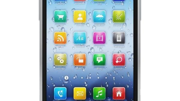 ipad2021参数配置是什么?